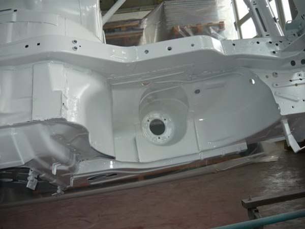 bmwm32 (46)